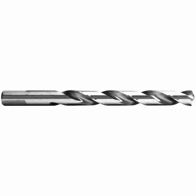 29/64" GP Drill Bit