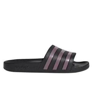 adidas Adilette Aqua Unisex Slides