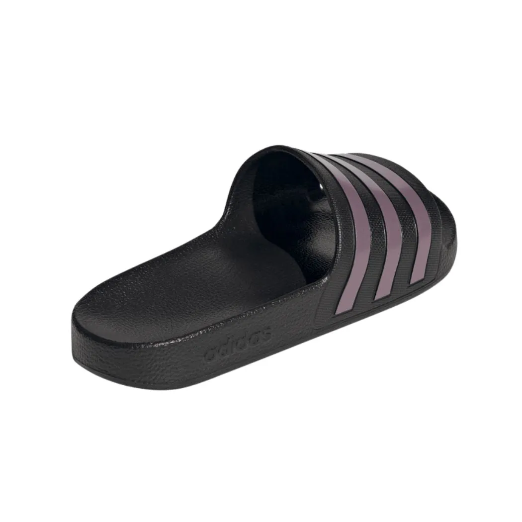 adidas Adilette Aqua Unisex Slides