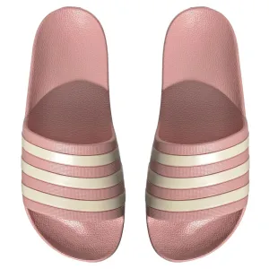 adidas Adilette Aqua Womens Slides