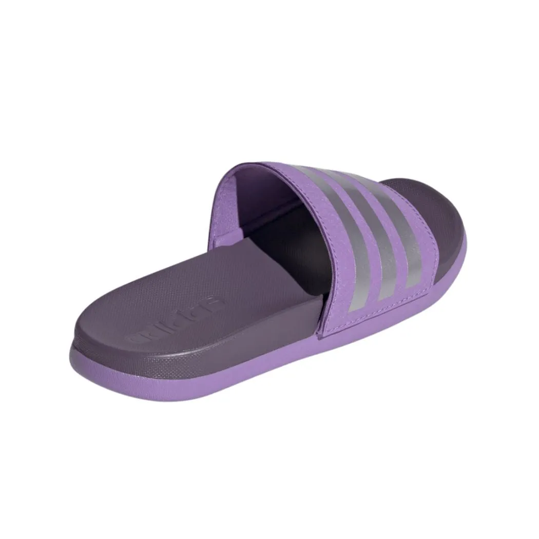 adidas Adilette Comfort Kid's Slides