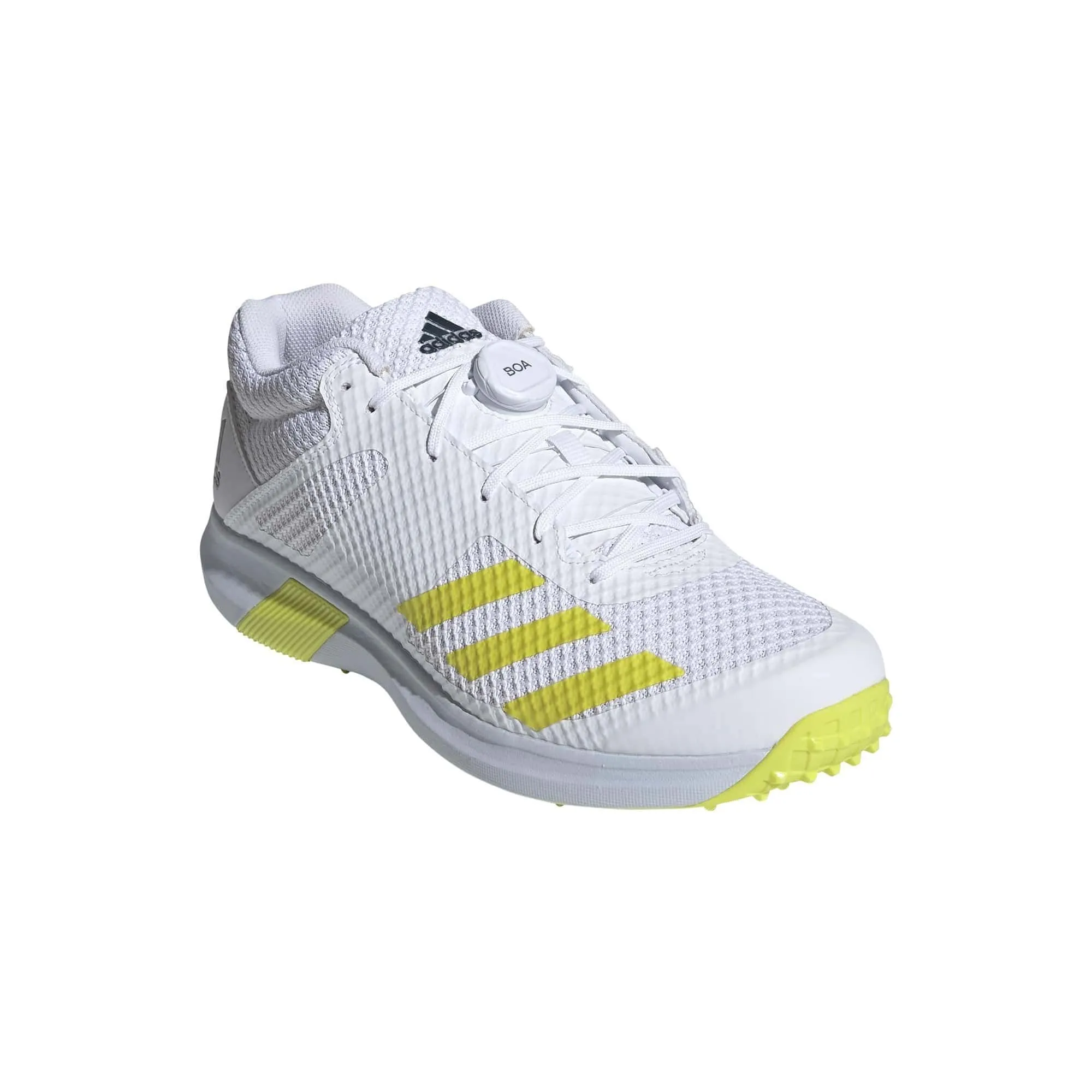 Adidas Adipower Vector Mid Full Spike 2023