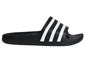 Adidas Junior Adilette Aqua Slides <BR> F35556