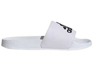 Adidas Mens Adilette Shower Slides <br> GZ3775