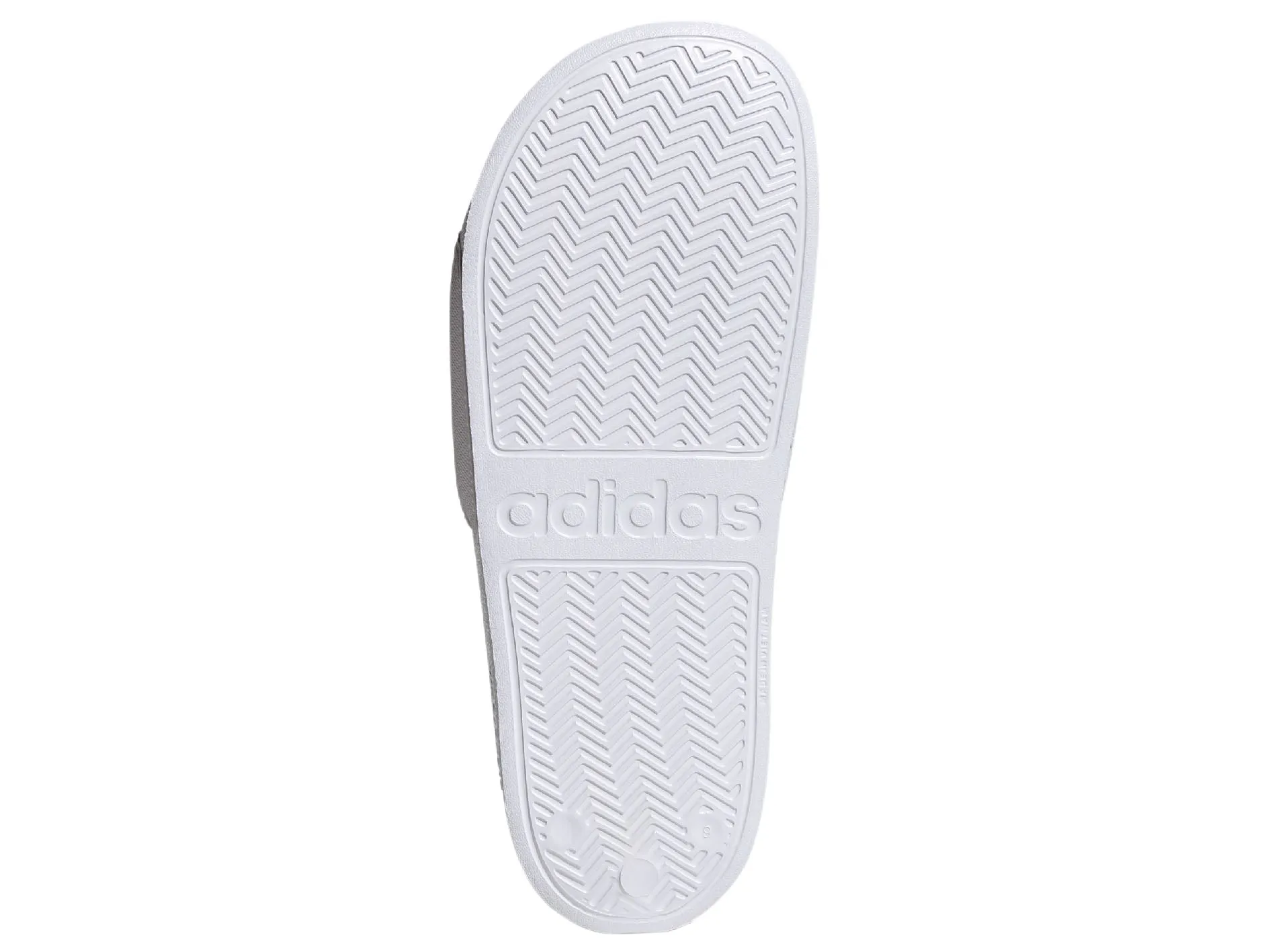 Adidas Mens Adilette Shower Slides <br> GZ3775