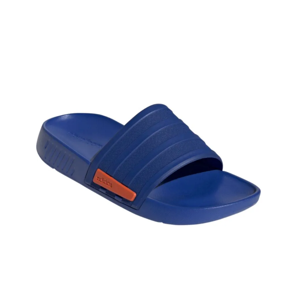 adidas Racer TR Unisex Slides