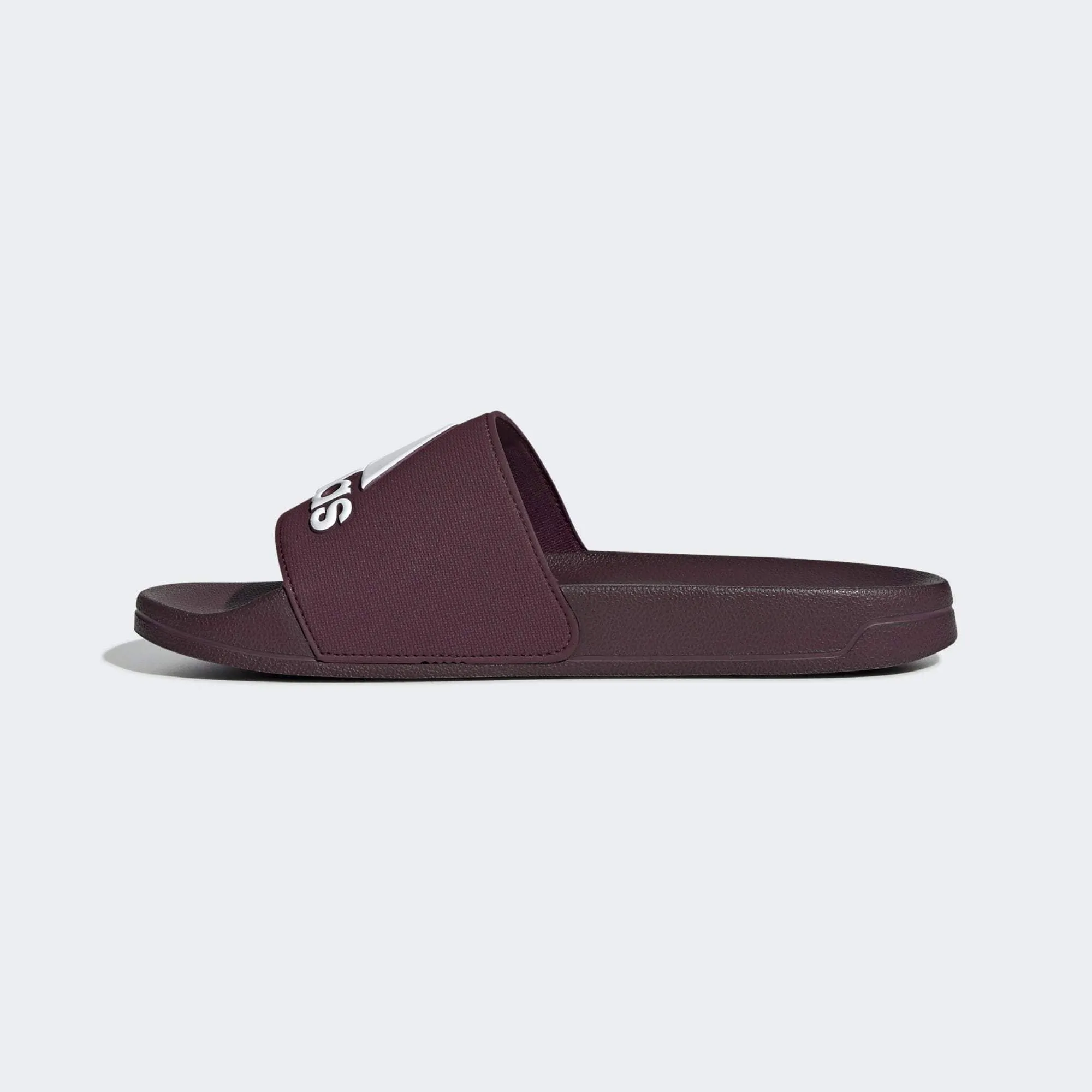 Adilette Shower Slides