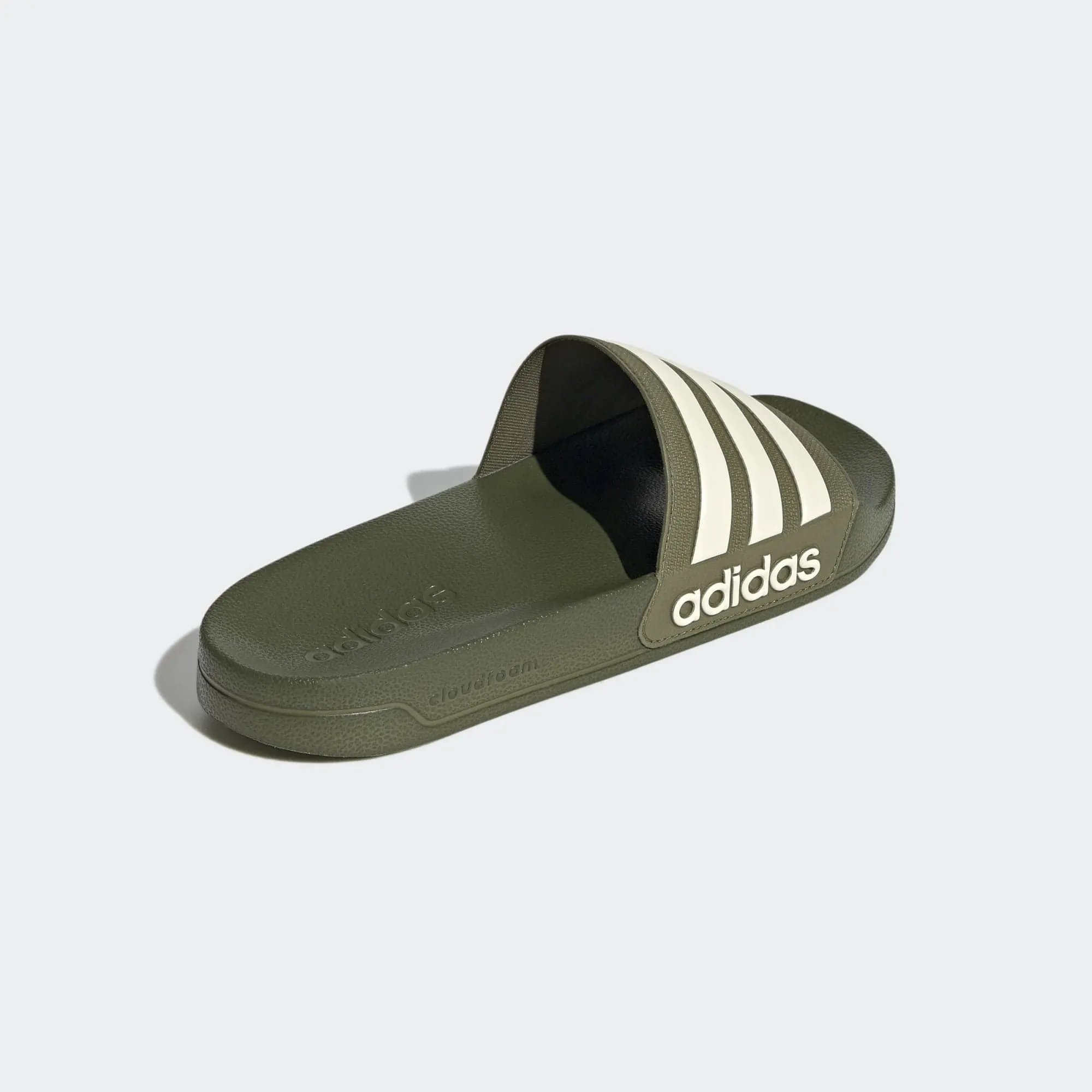 Adilette Shower Slides