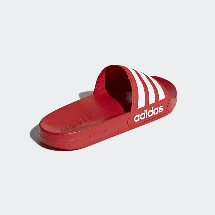 Adilette Shower Slides