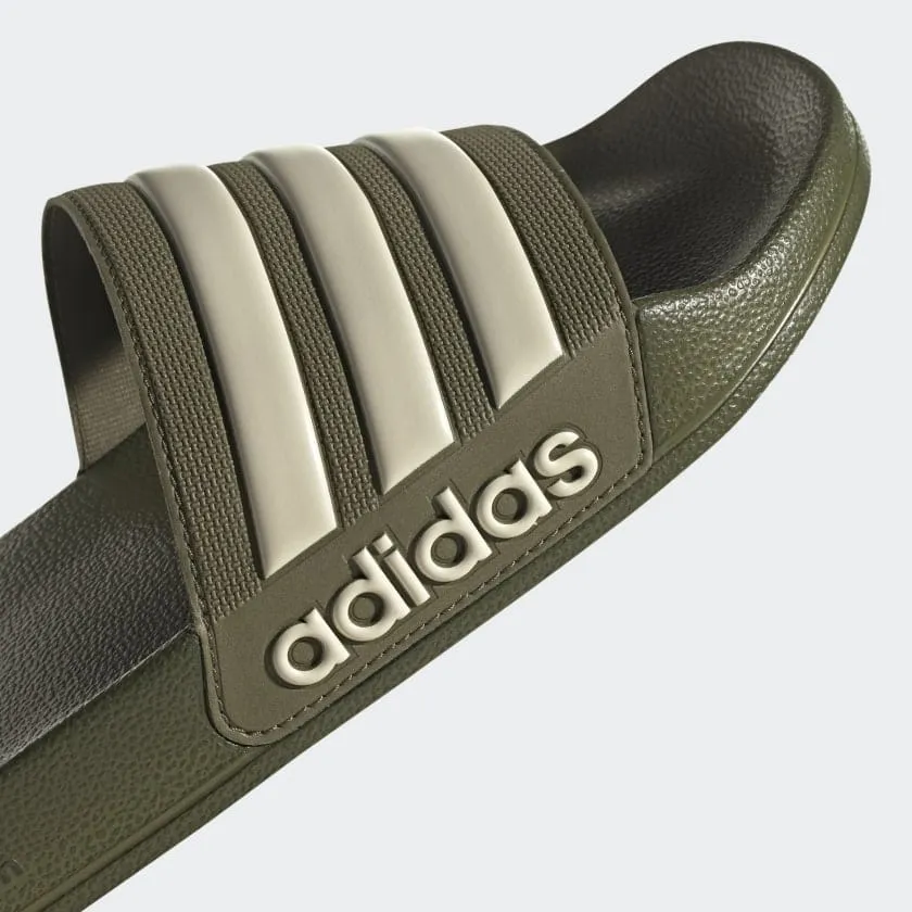 Adilette Shower Slides