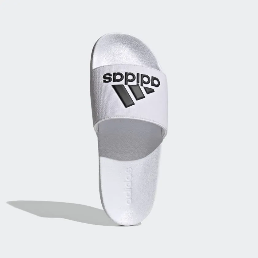 Adilette Shower Slides