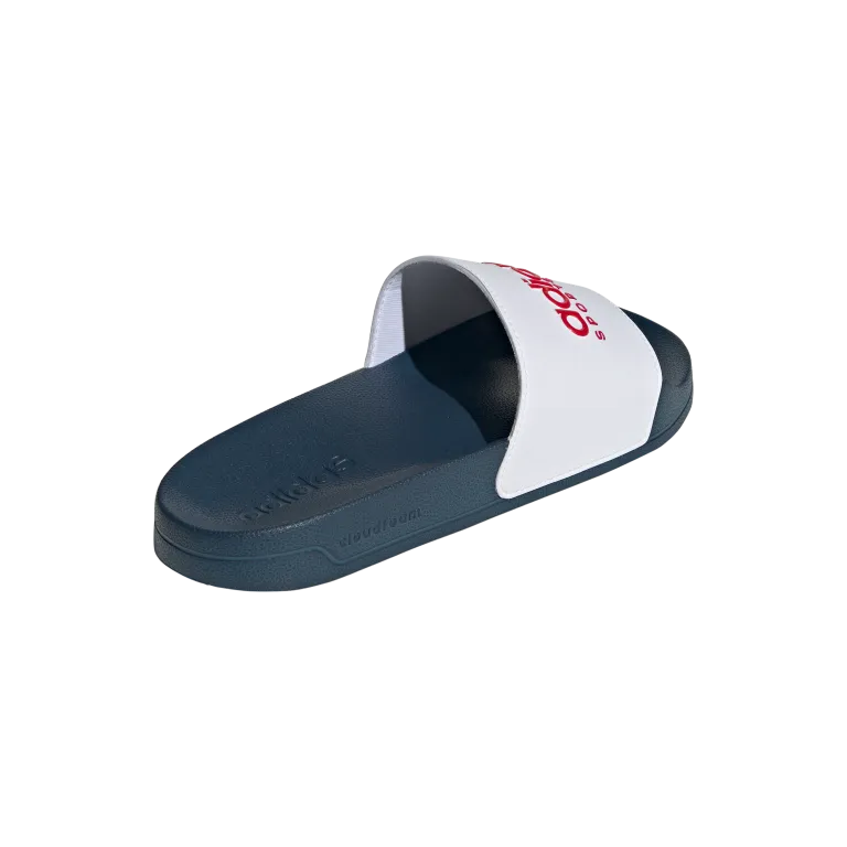 Adilette Shower Slides