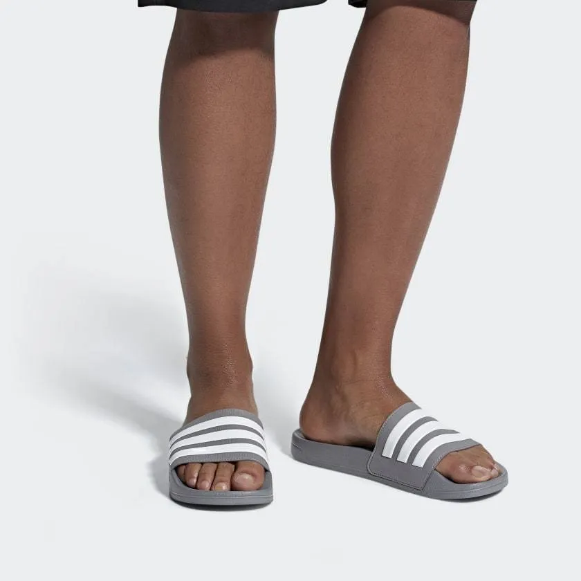 Adilette Shower Slides