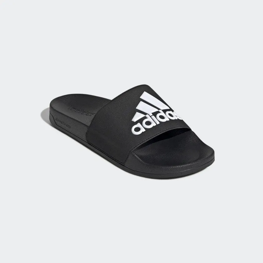 Adilette Shower Slides