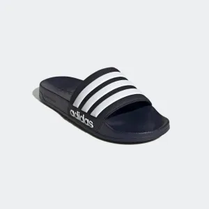 Adilette Shower Slides