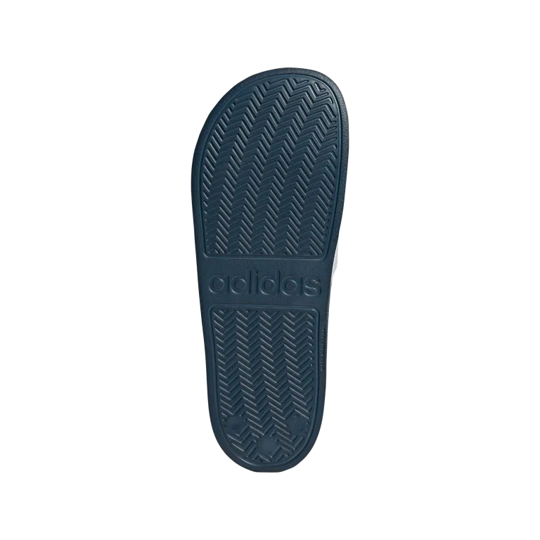 Adilette Shower Slides