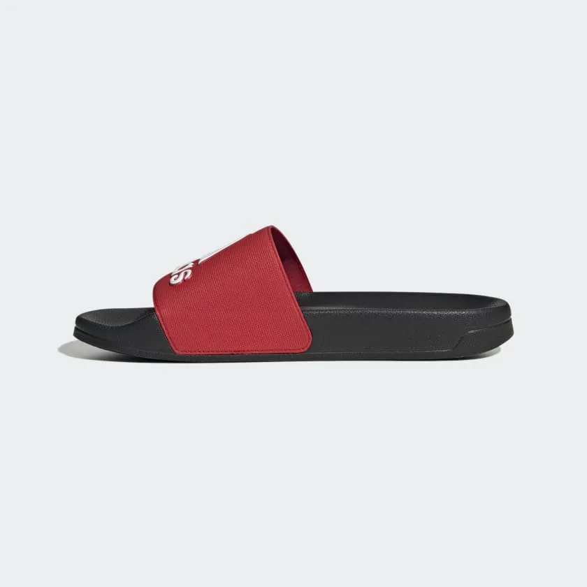 Adilette Shower Slides