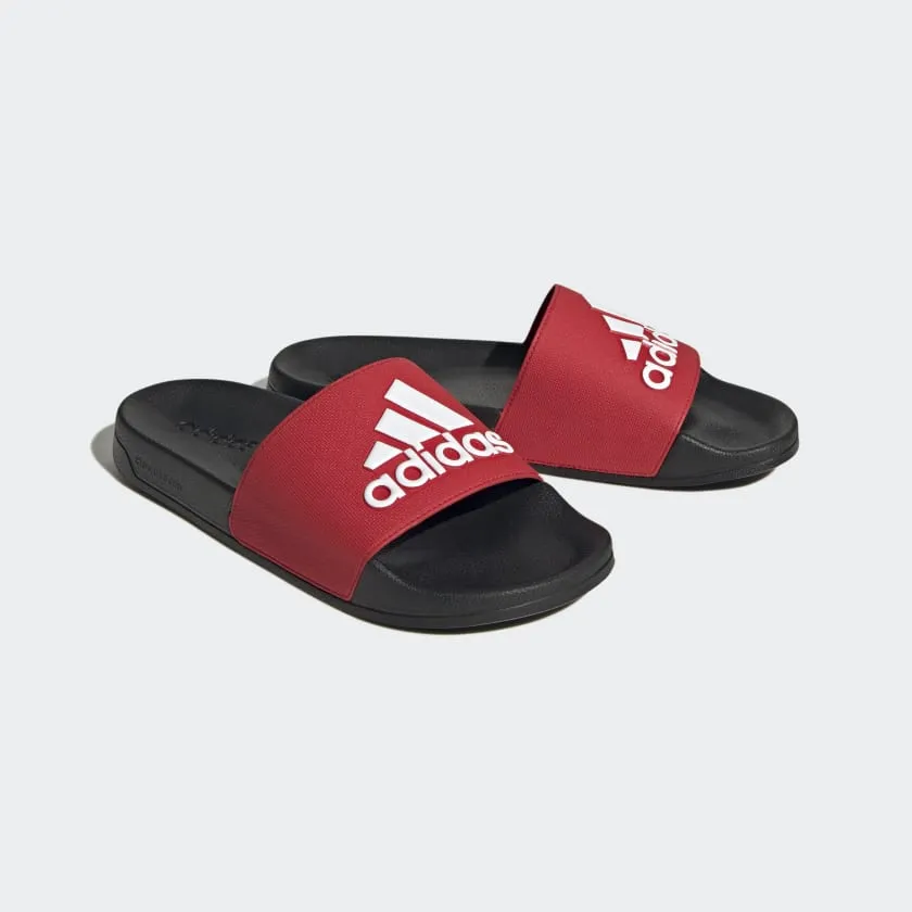 Adilette Shower Slides