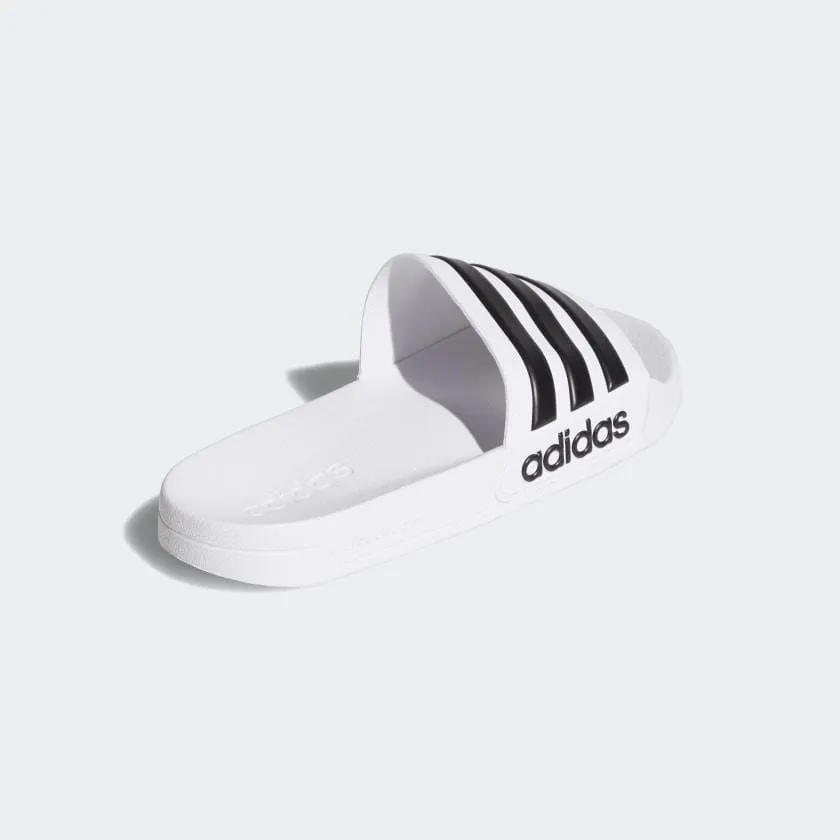 Adilette Shower Slides