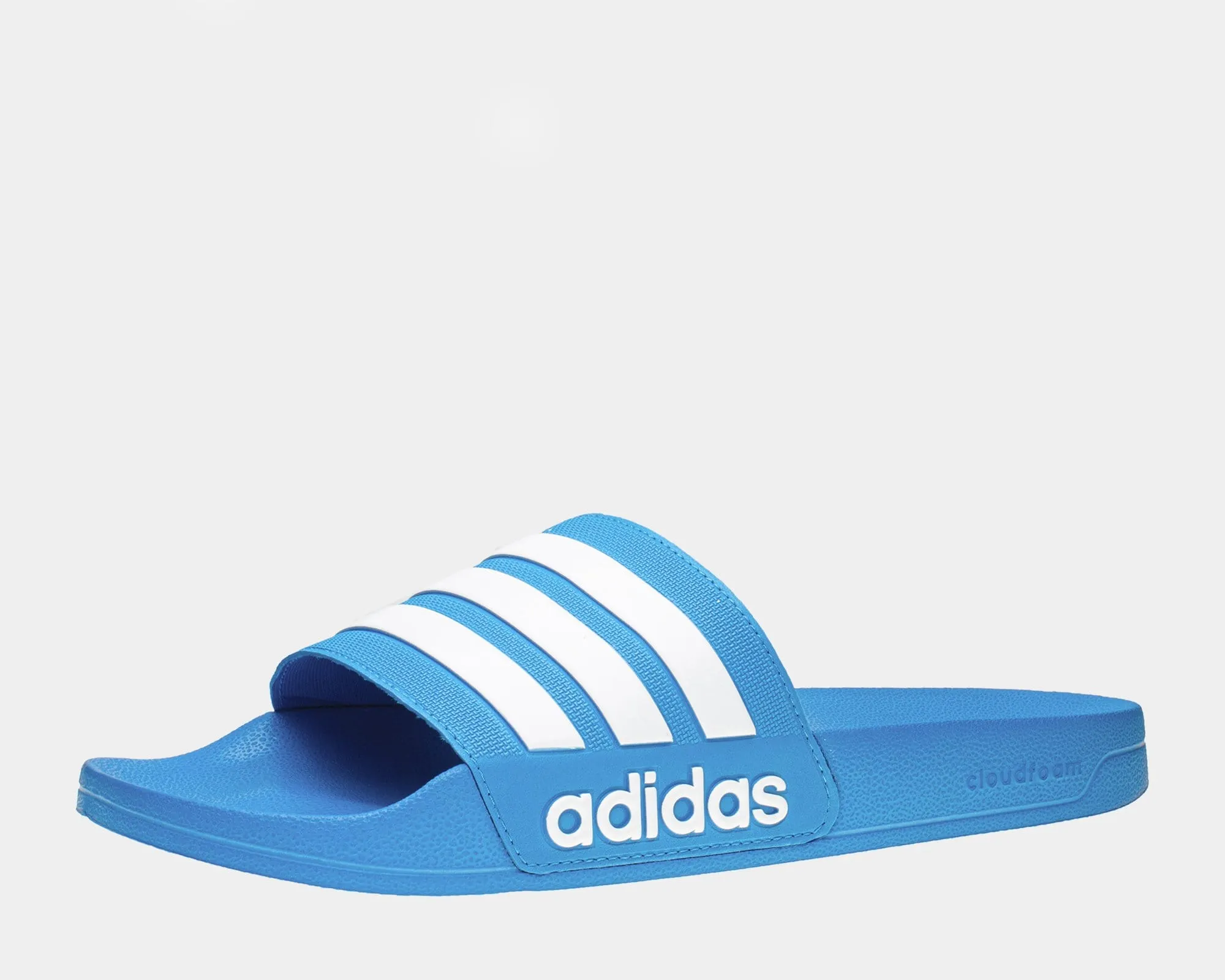 Adilette Shower Slides