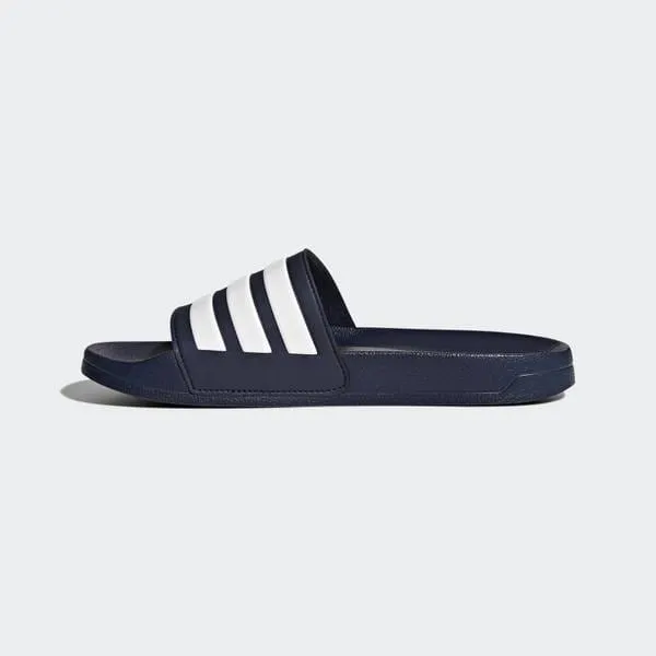 Adilette Shower Slides