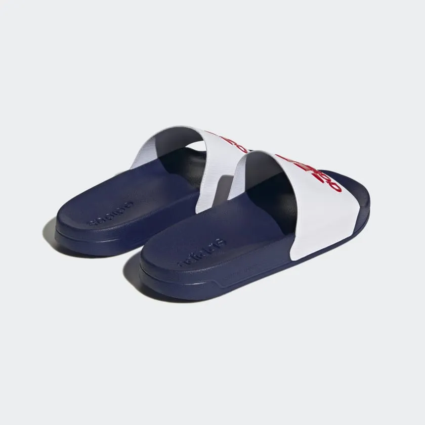 Adilette Shower Slides