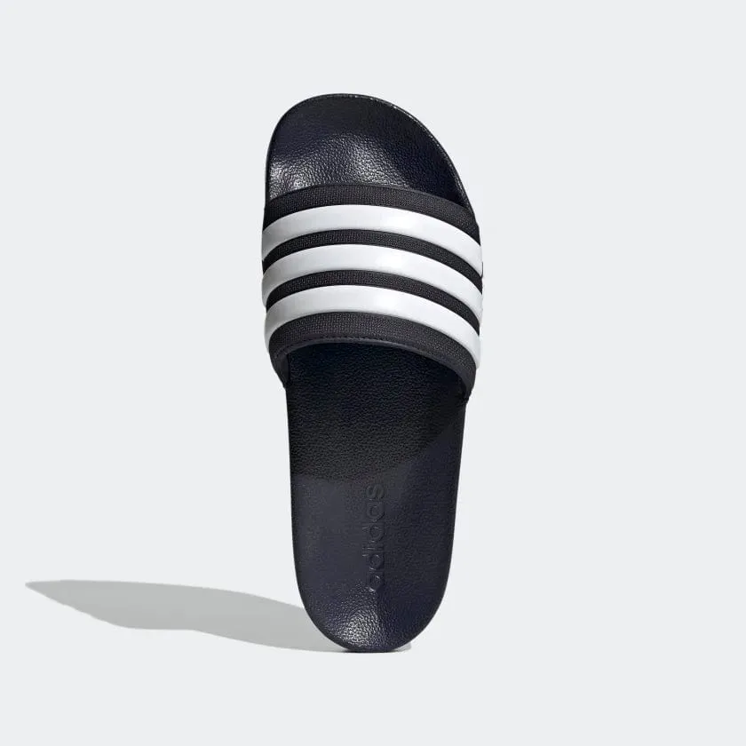 Adilette Shower Slides