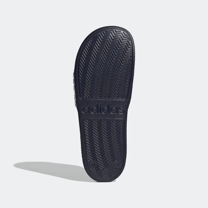 Adilette Shower Slides