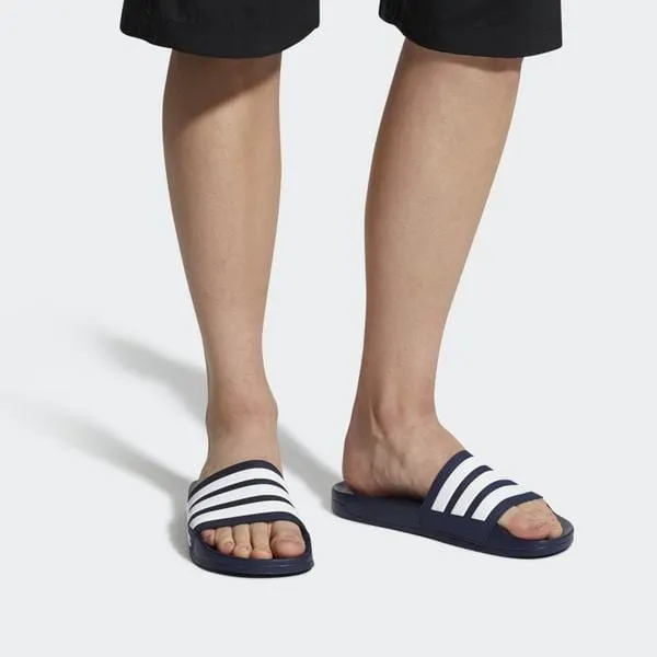 Adilette Shower Slides