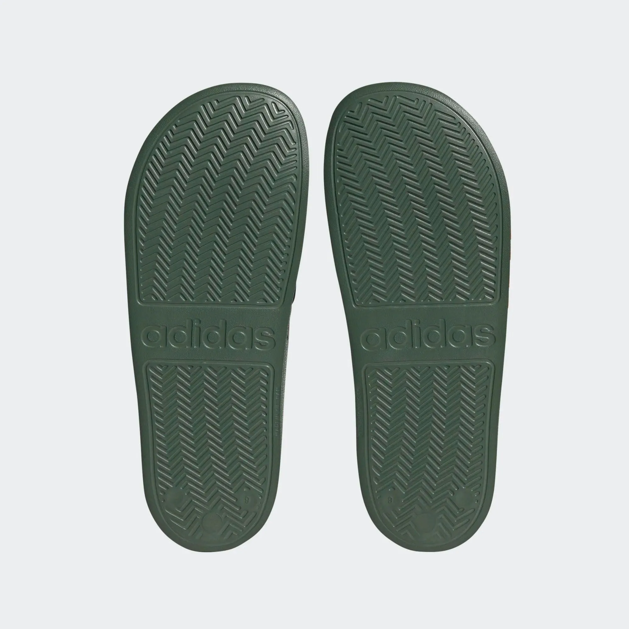 Adilette Shower Slides