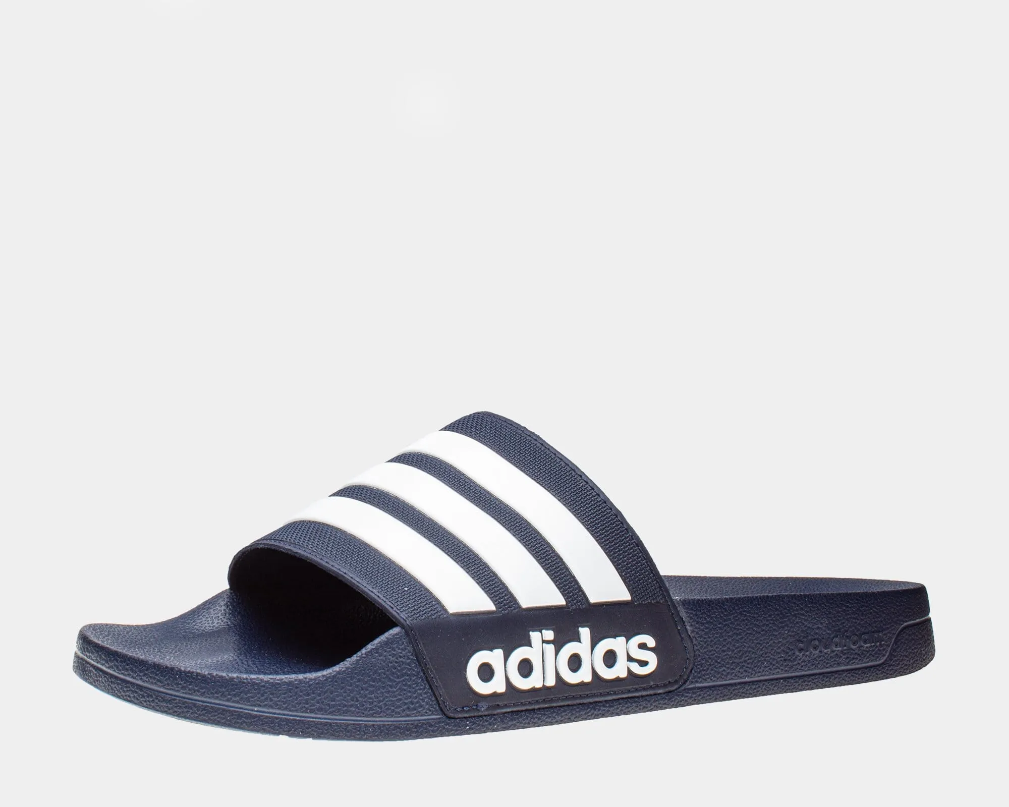 Adilette Shower Slides