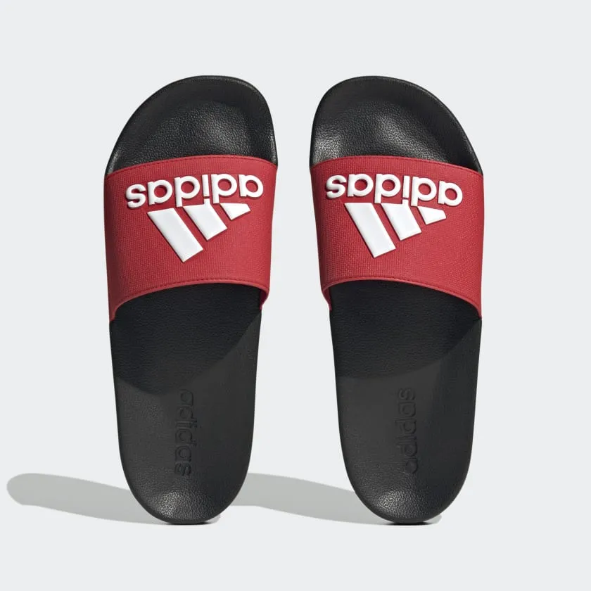 Adilette Shower Slides