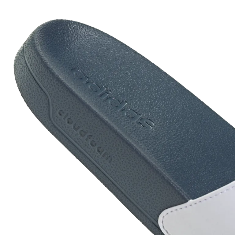 Adilette Shower Slides