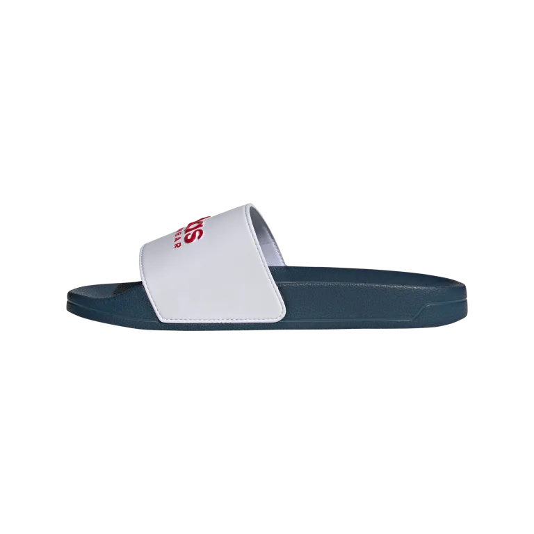 Adilette Shower Slides