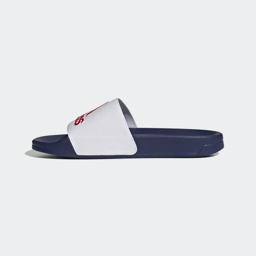 Adilette Shower Slides