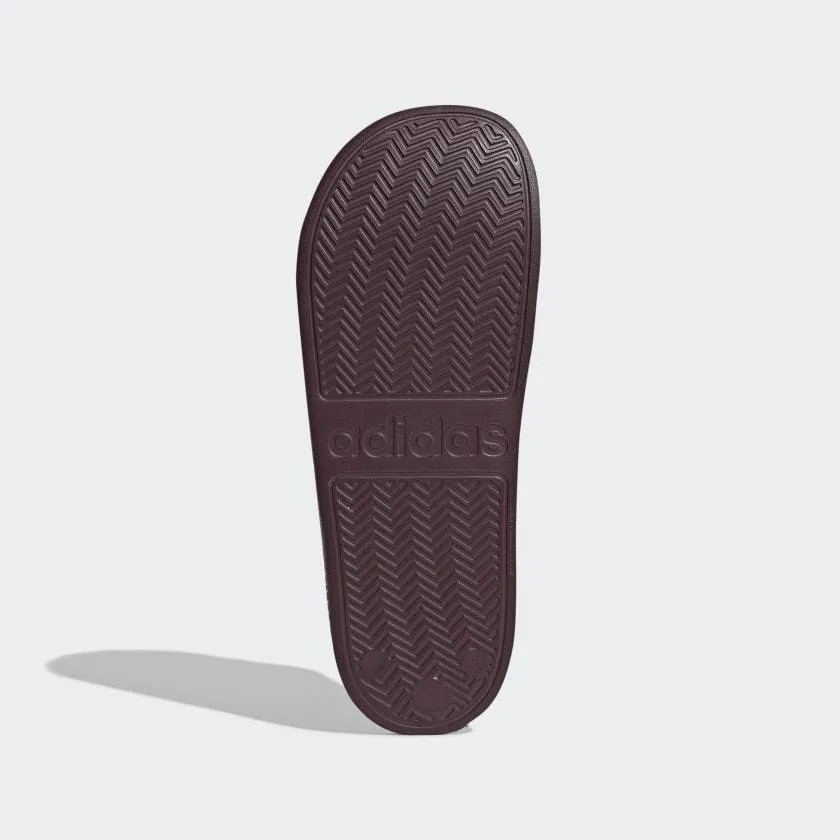 Adilette Shower Slides