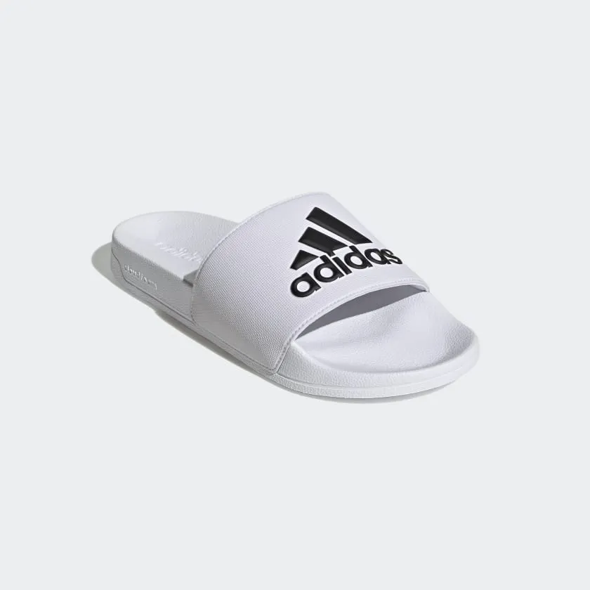 Adilette Shower Slides