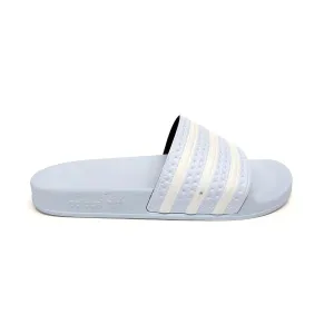 Adilette Slides