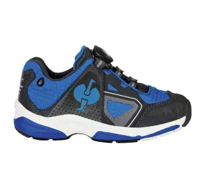 Childrens e.s. Minkar II All-Purpose Shoes