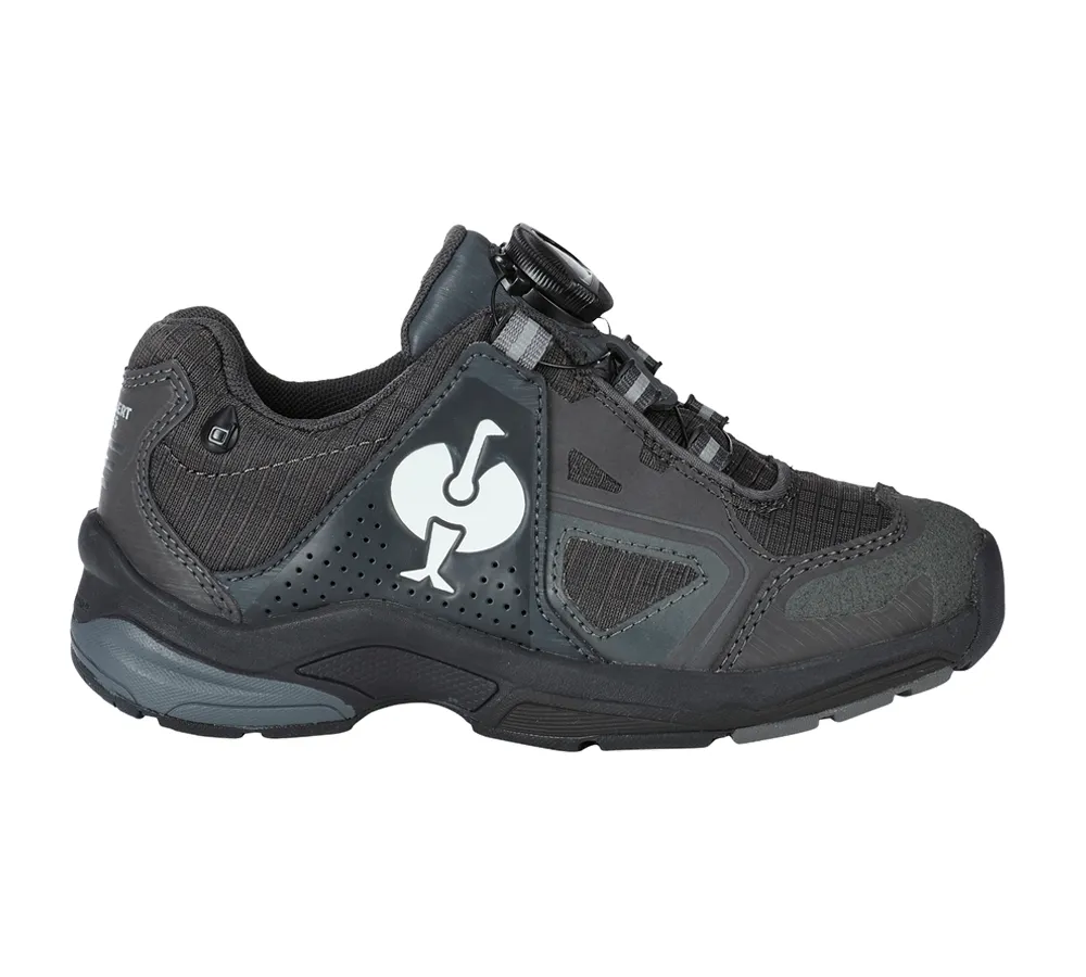 Childrens e.s. Minkar II All-Purpose Shoes