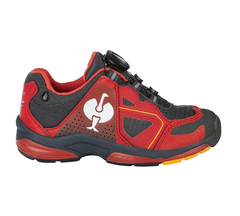 Childrens e.s. Minkar II All-Purpose Shoes