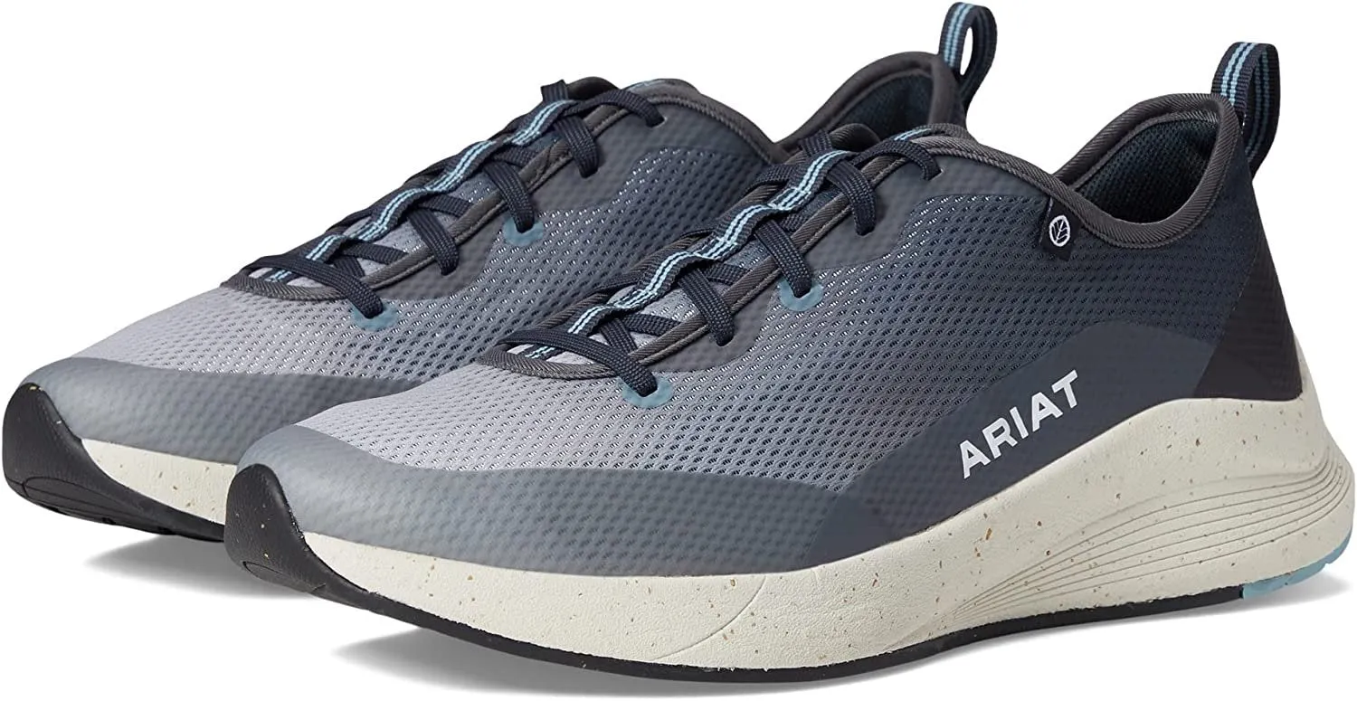 Ariat Men's Shiftrunner Sneaker