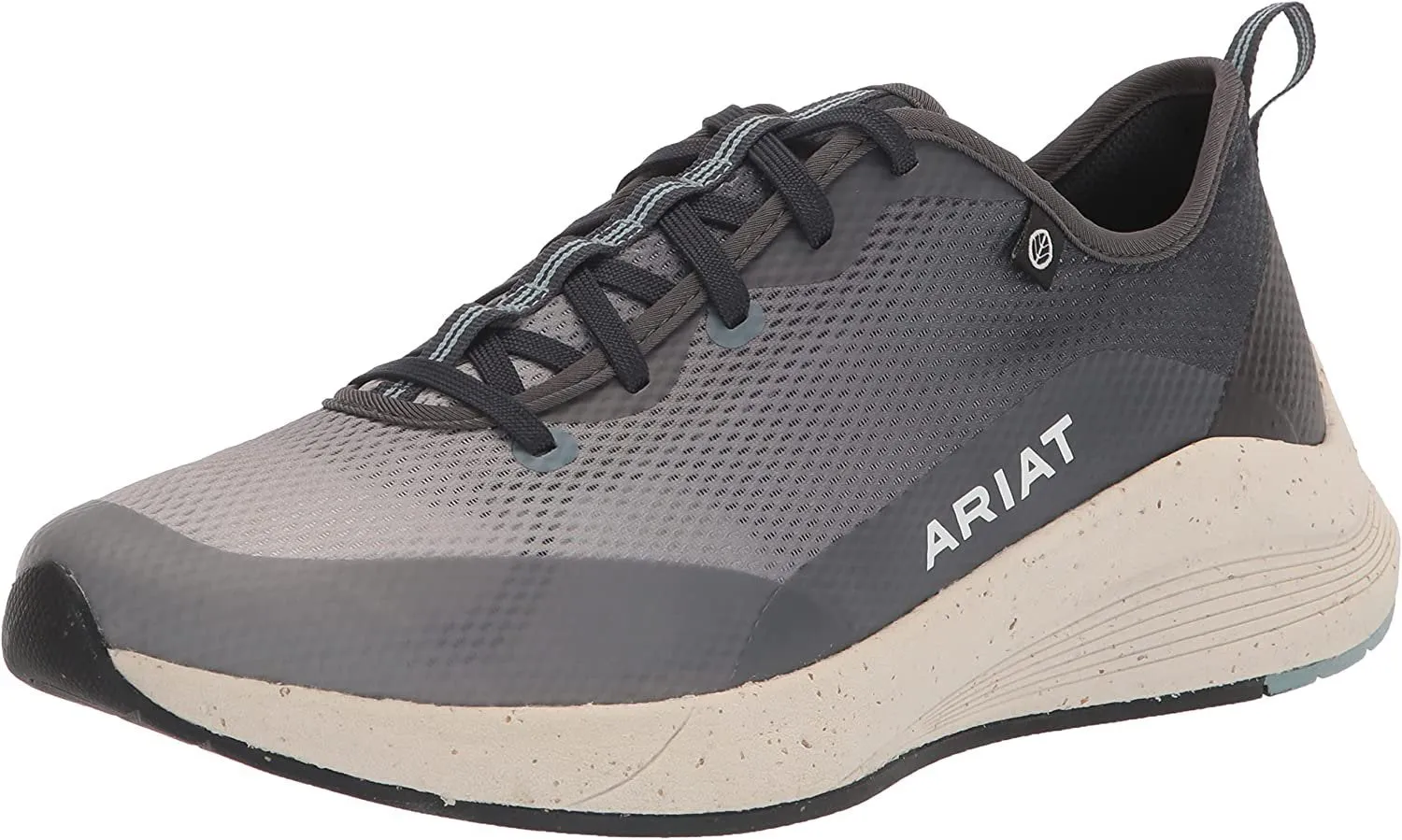 Ariat Men's Shiftrunner Sneaker