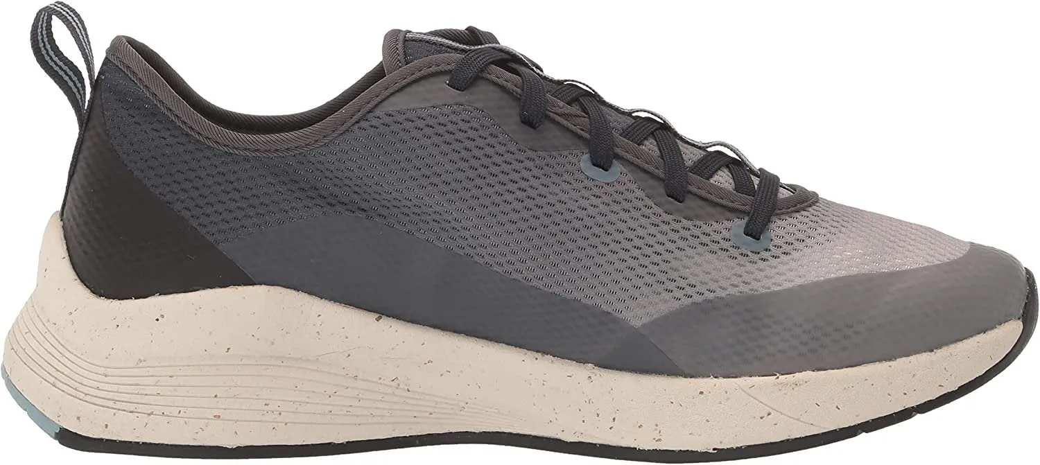 Ariat Men's Shiftrunner Sneaker