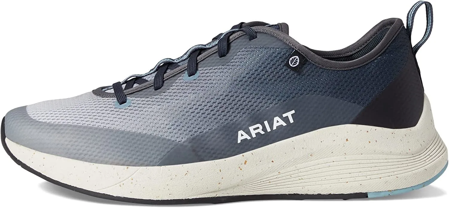 Ariat Men's Shiftrunner Sneaker