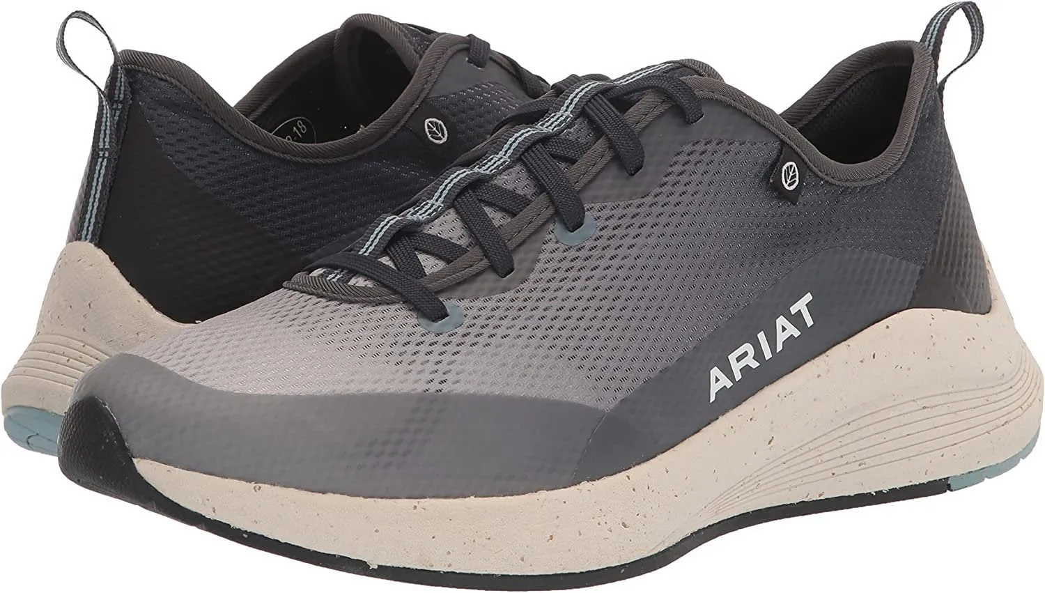 Ariat Men's Shiftrunner Sneaker