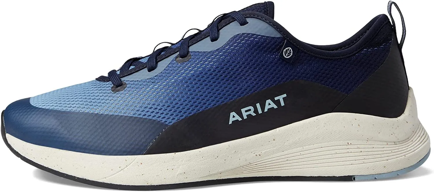 Ariat Men's Shiftrunner Sneaker