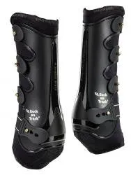 Back on Track Royal Work Boot (Flatwork Boot)