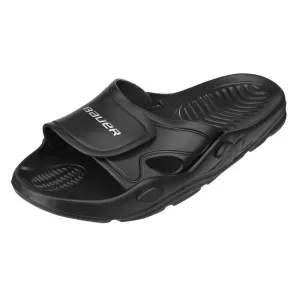 BAUER ADULT SHOWER SLIDES