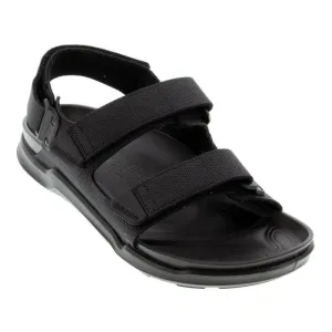 Birkenstock Tatacoa - Black